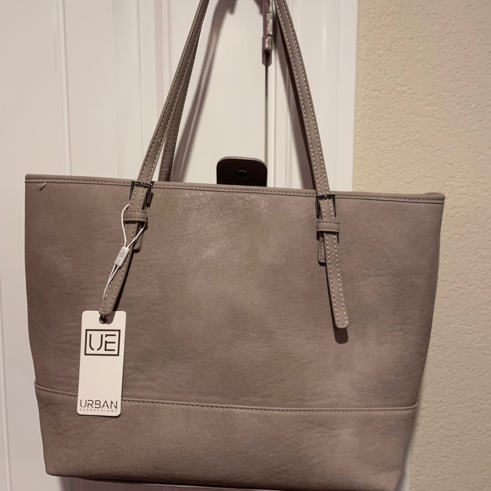 Brand New Urban Expressions Purse